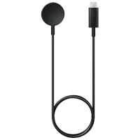 Încărcător wireless Samsung EP-OR900BBEGWW Black