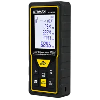 Telemetru RTRMAX RTM039 Baterie