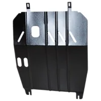 Защита картера NLZ 1073889 Mitsubishi