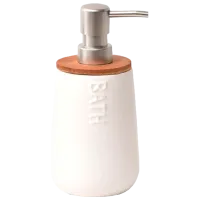 Dozator săpun lichid Tendance Bath  0.41l