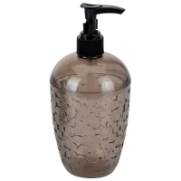 Dozator săpun lichid Bathroom Solutions 28961 