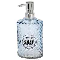 Dozator săpun lichid Bathroom Solutions 39577 