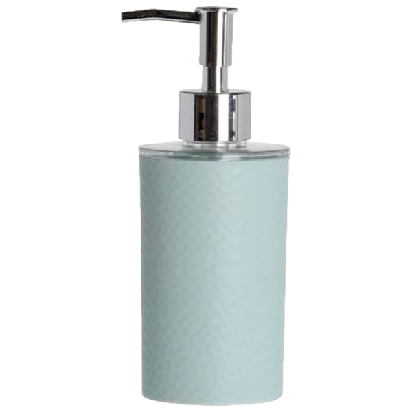 Дозатор жидкого мыла Bathroom Solutions Diamond  photo 1