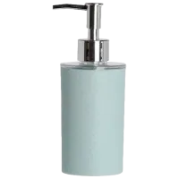 Dozator săpun lichid Bathroom Solutions Diamond 