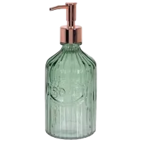 Dozator săpun lichid Bathroom Solutions Romance 0.45l