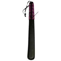 Плётка Bad Kitty 24904634001 Черный