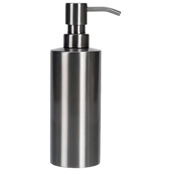 Дозатор жидкого мыла Bathroom Solutions 42611 0.35л photo 1