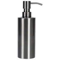 Dozator săpun lichid Bathroom Solutions 42611 0.35l