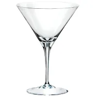 Set de pahare RCR Invino 0.35l / Cristal / Transparent