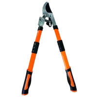 Foarfecă de gradină TopGarden 389913 Oțel