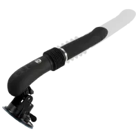 Вибратор You2Toys Fucking Machine 2 Черный