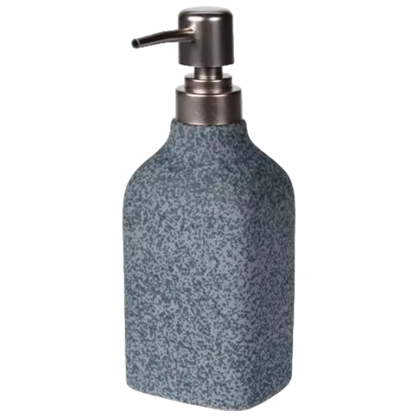 Dozator săpun lichid Bathroom Solutions Antichitate  photo 1 Dozator săpun lichid Bathroom Solutions Antichitate  photo 1
