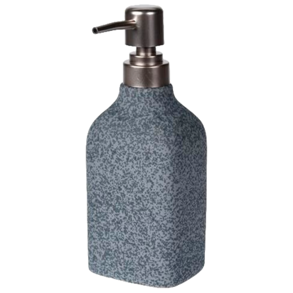 Dozator săpun lichid Bathroom Solutions Antichitate  photo 1 Dozator săpun lichid Bathroom Solutions Antichitate  photo 1