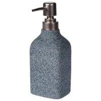 Dozator săpun lichid Bathroom Solutions Antichitate 