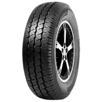 Шины Torque TQ05 215/ 65 R16C 109/ 107R Летние/ Легкогрузовой