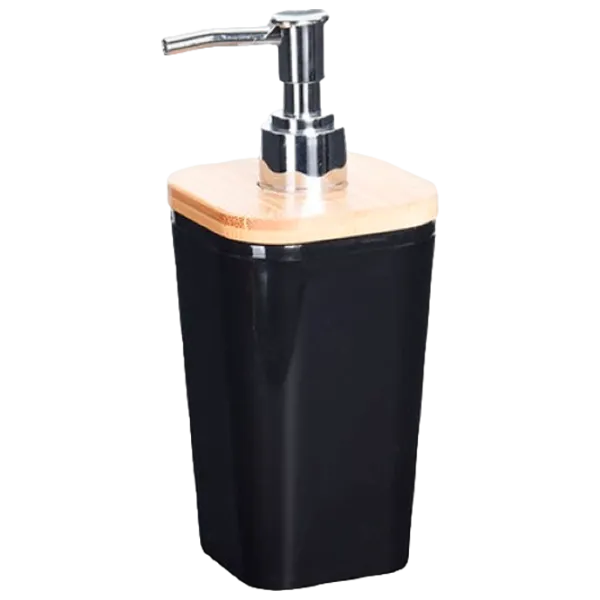 Dozator săpun lichid Bathroom Solutions 46058 0.3l photo 1