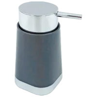 Dozator săpun lichid Tendance 47162 0.13l