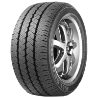 Шины Torque TQ7000 205/ 75 R16C 113/ 111R Всесезонные/ Легковой