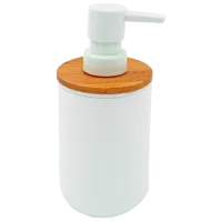 Dozator săpun lichid Tendance Rubber  0.3l