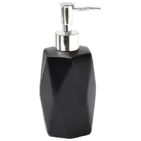 Dozator săpun lichid Tendance Rhombus 0.33l