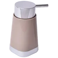 Dozator săpun lichid Tendance 47163 0.13l