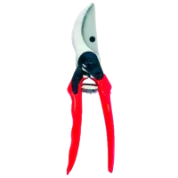 Садовые ножницы TopGarden 377601 Сталь