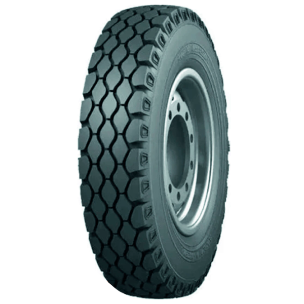 Шины Torque TQ616 9 R20 144/ 142K 16PR Летние/ Легкогрузовой photo 1 Шины Torque TQ616 9 R20 144/ 142K 16PR Летние/ Легкогрузовой photo 1