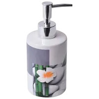 Dozator săpun lichid Tendance Honolulu  0.32l