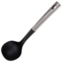 Половник EH 18454 Серебристый