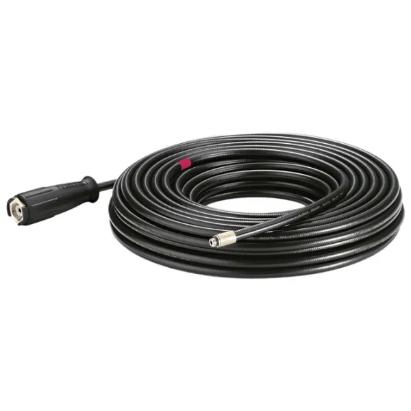 Шланг KARCHER 6.390-029.0  photo 1