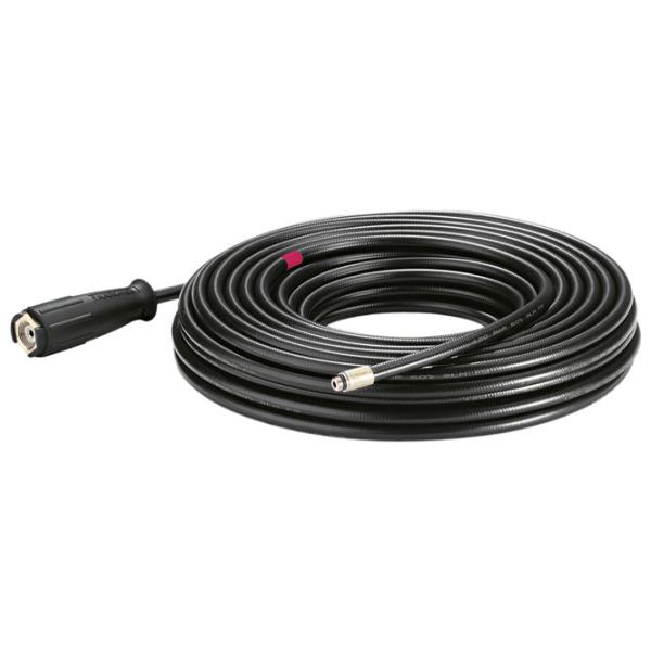 Шланг KARCHER 6.390-029.0  photo 1