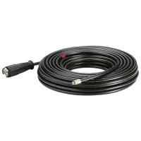 Шланг KARCHER 6.390-029.0 
