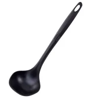 Половник EH 48479 Черный