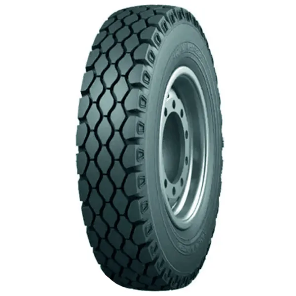 Шины Torque TQ617 9 R20 144/ 142K 16PR Летние/ Легкогрузовой photo 1 Шины Torque TQ617 9 R20 144/ 142K 16PR Летние/ Легкогрузовой photo 1