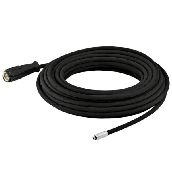 Шланг KARCHER 6.390-030.0 Резина photo 1