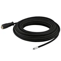 Шланг KARCHER 6.390-030.0 Резина