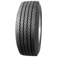 Anvelope Torque TQ022 385/ 65 R22.5 160K 20PR Iarnă/ Camion