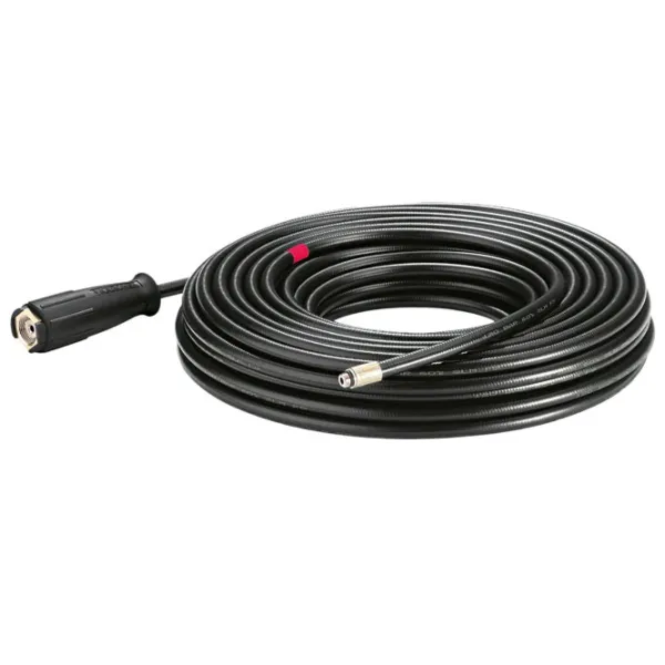 Шланг KARCHER 6.390-028.0 ПВХ photo 1