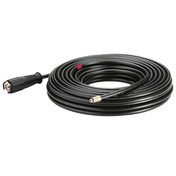 Шланг KARCHER 6.390-028.0 ПВХ photo 1