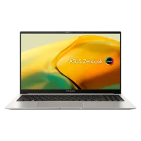 Asus Zenbook 15 OLED UM3504DA Ryzen 7 7735U/ 32 GB/ 1 TB/ VGA Integrată/ Gray