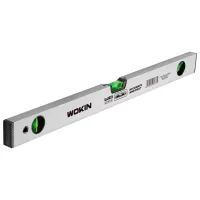 Уровень Wokin 506204 Алюминий