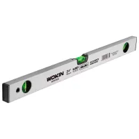 Уровень Wokin 506206 Алюминий