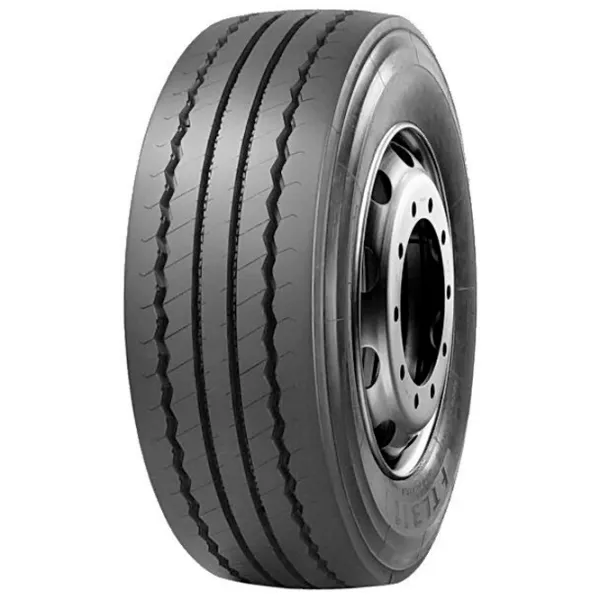 Шины Torque FTL311 385/ 55 R22.5 160K 20PR Летние/ Грузовик photo 1 Шины Torque FTL311 385/ 55 R22.5 160K 20PR Летние/ Грузовик photo 1