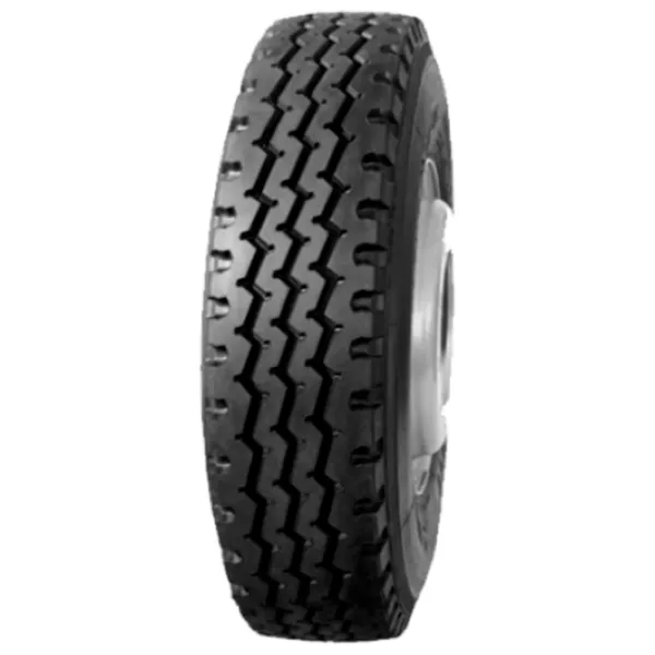 Шины Torque TQ011 315/ 80 R22.5 156/ 150L 20PR Летние/ Грузовик photo 1