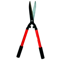 Foarfecă de gradină TopGarden 382903 Oțel