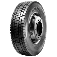 Шины Torque FDL227 315/ 60 R22.5 152/ 148L 18PR Летние/ Грузовик