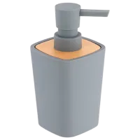 Dozator săpun lichid Tendance Rubber  0.38l