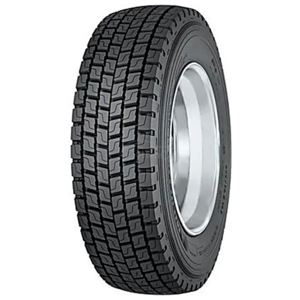 Шины Torque FAR515 275/ 70 R22.5 148/ 145M 16PR Летние/ Грузовик photo 1