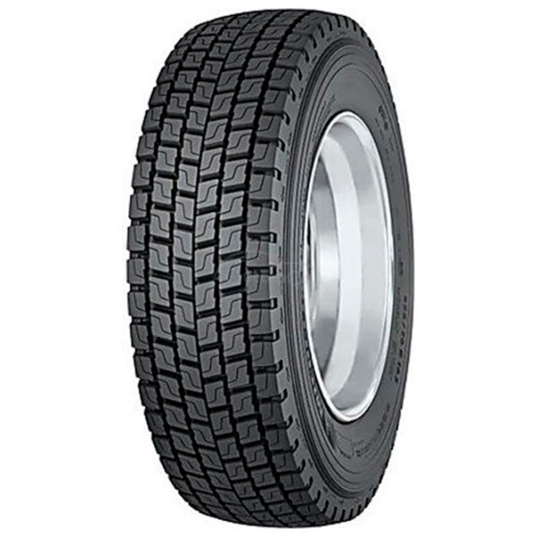 Шины Torque FAR515 275/ 70 R22.5 148/ 145M 16PR Летние/ Грузовик photo 1
