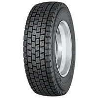 Anvelope Torque FAR515 275/ 70 R22.5 148/ 145M 16PR Vară/ Camion